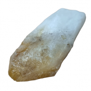 Citrine Point