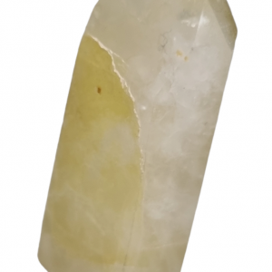 Golden Healer Point