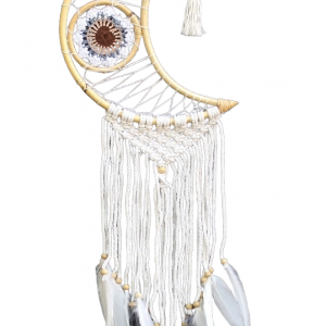 Protection Dreamcatchers