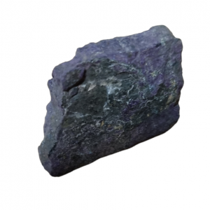 Purpurite