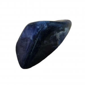 Sodalite