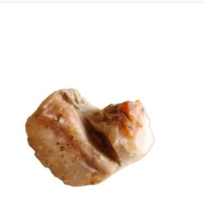 Quartz Cluster