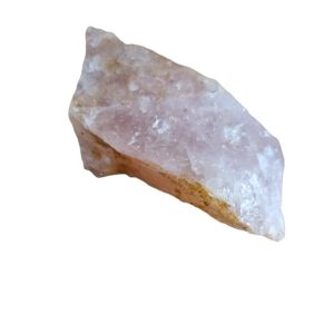 Rose Quartz E