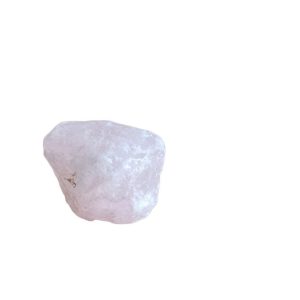 Rose Quartz D