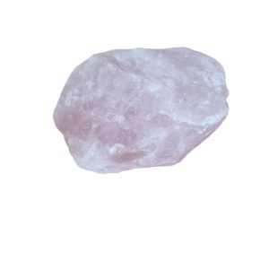 Rose Quartz A