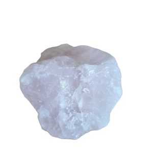 Rose Quartz B