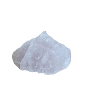 Rose Quartz C