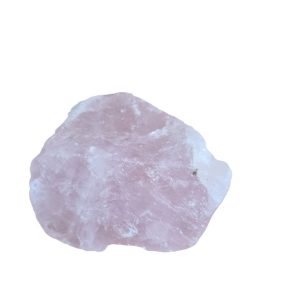 Rose Quartz F